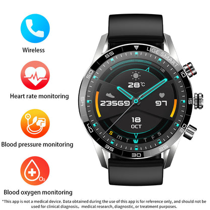 Avelon Watch