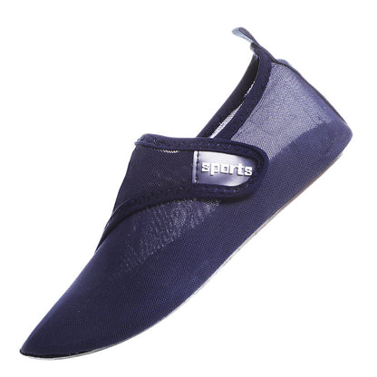 Loravo Men's Sock Set
