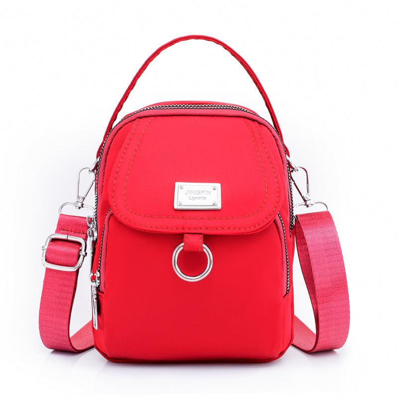 Tavion Women's Bag