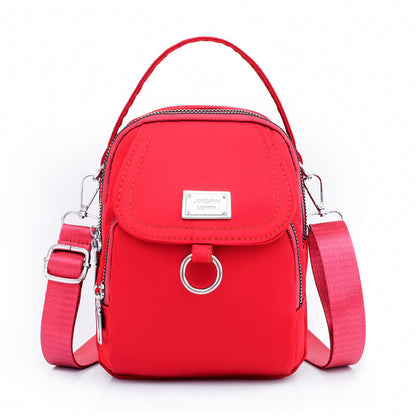 Tavion Women's Bag
