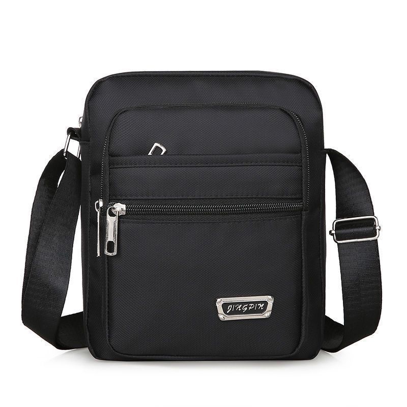 Dovira Men's Bag