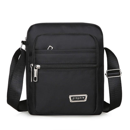 Dovira Men's Bag