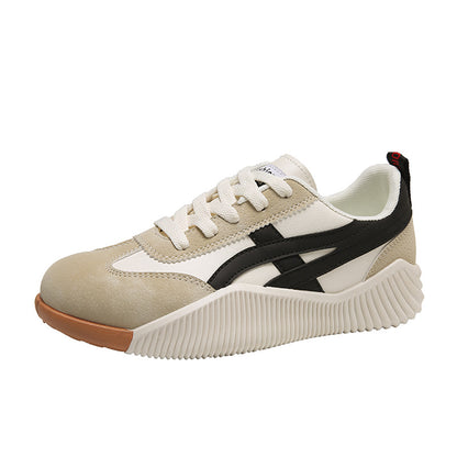 Levora Women's Shoes