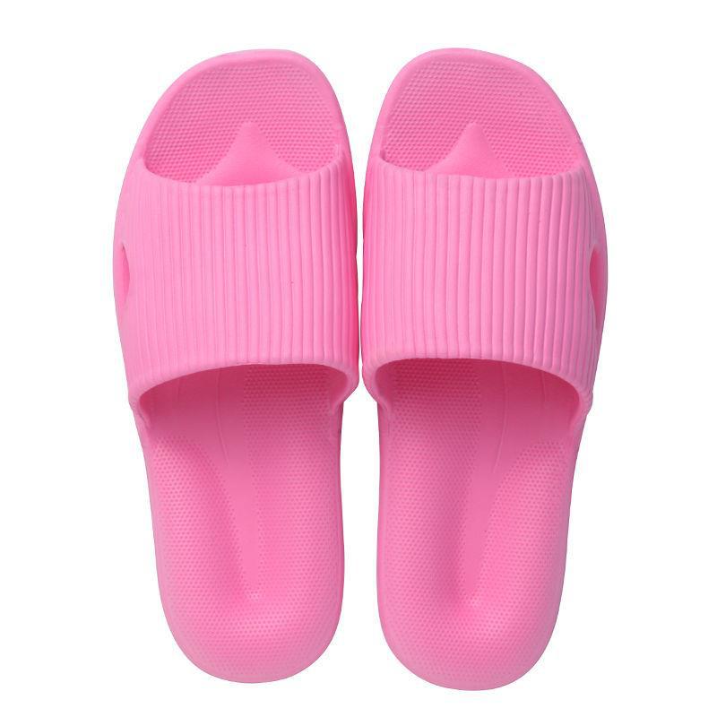 Nerelle Sandals
