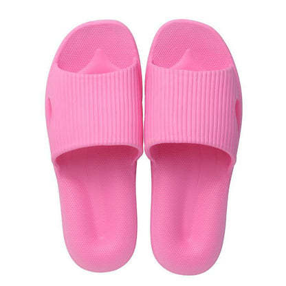 Nerelle Sandals