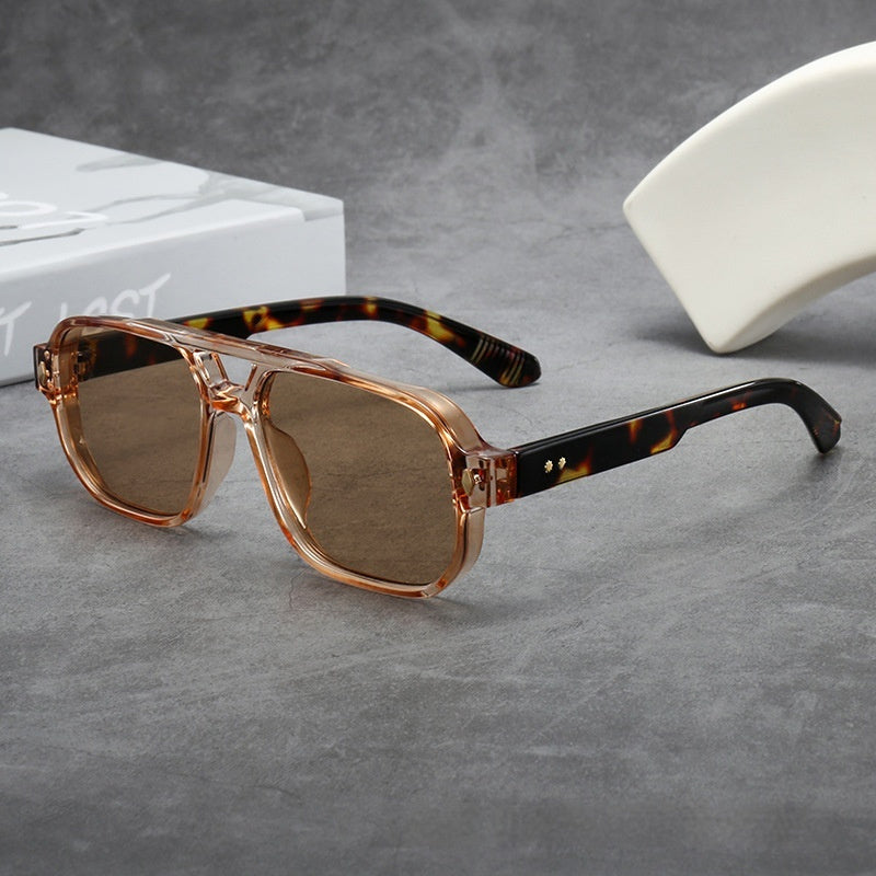 Olivan Sunglasses