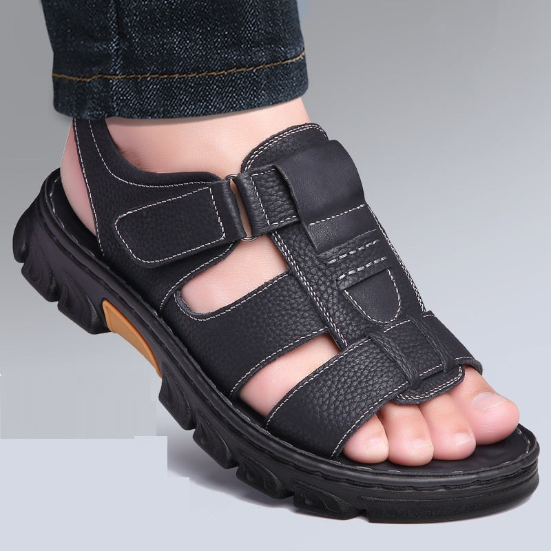 Lunava Men's Sandals