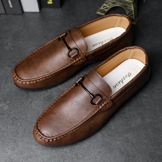 Aurello Signature Essential