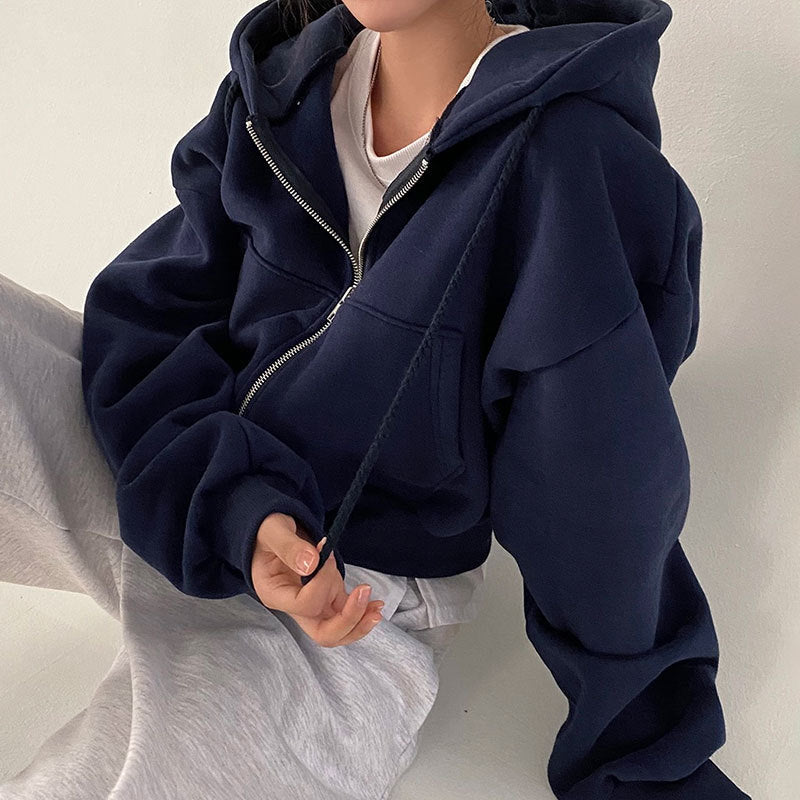 Virelle Signature Essential
