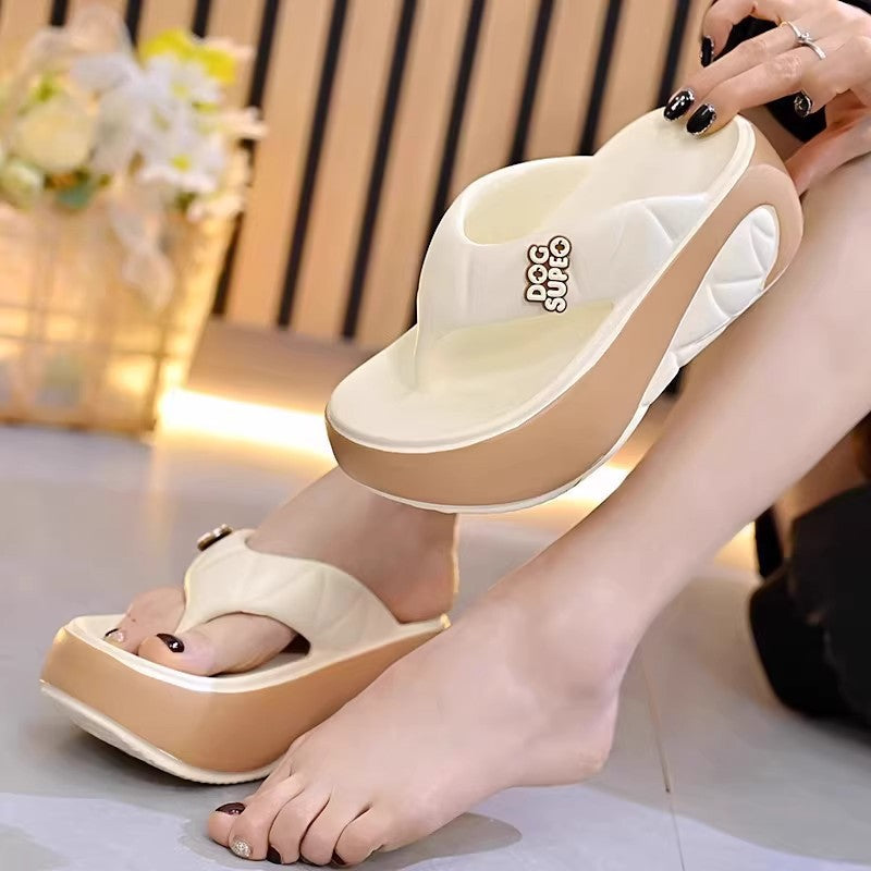 Bellori Sandals