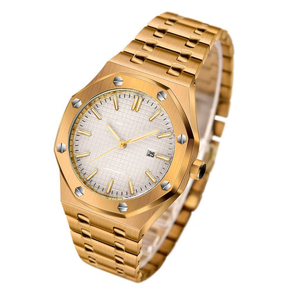 Avelon Watch