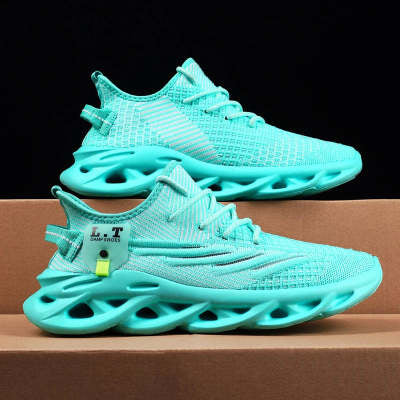 Lunava Men's Sneakers