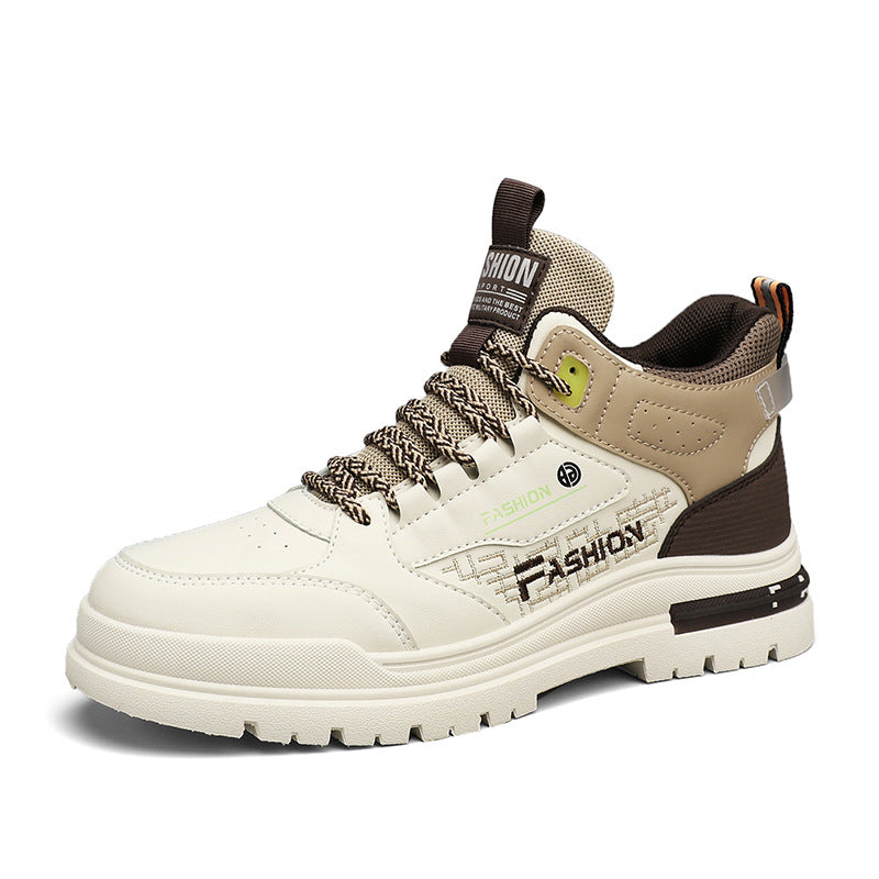 Loravo Men's Sneakers