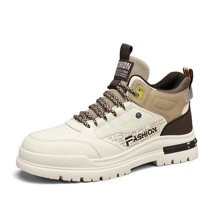 Loravo Men's Sneakers