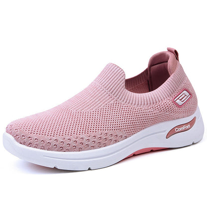 Cavaro Sneakers
