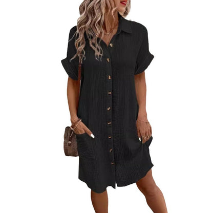 Calvaro Women's Dress