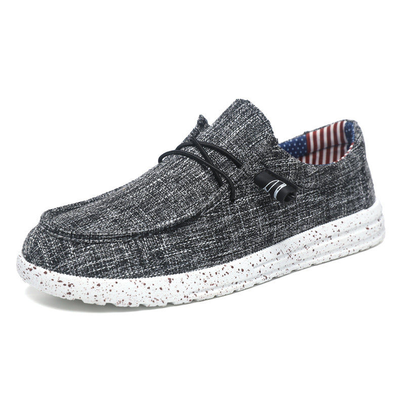 Dovira Men's Shoes