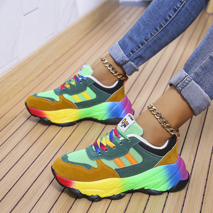 Montaro Sneakers