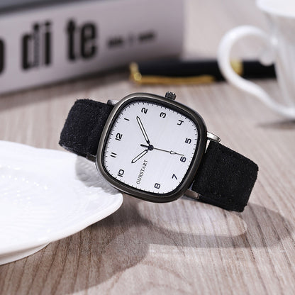 Orlena Watch