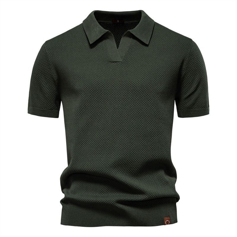 Elvaris Shirt