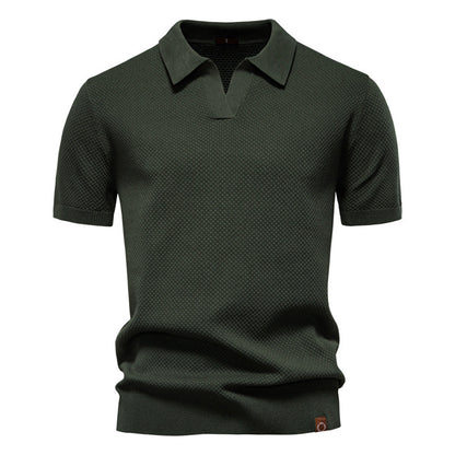 Elvaris Shirt