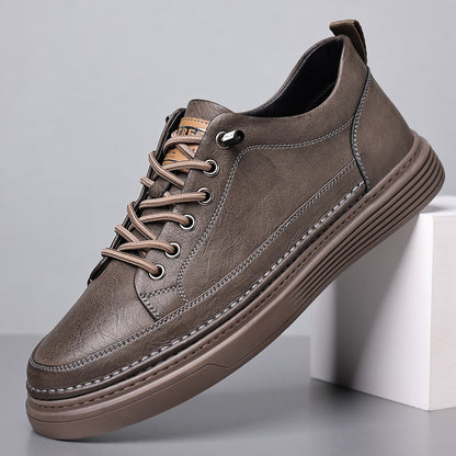 Norvian Sneakers