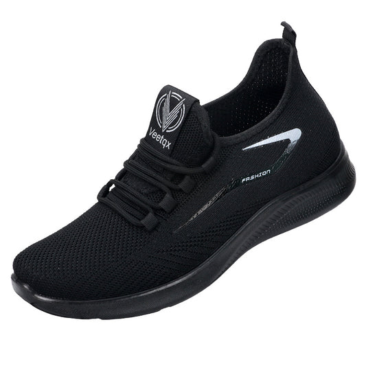 Olivan Men's Sneakers
