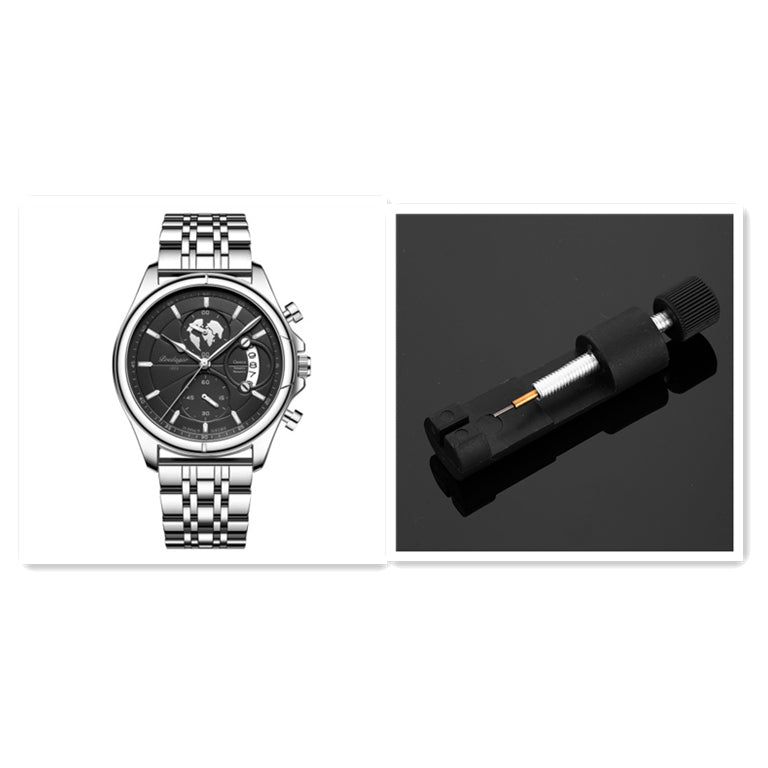 Ariano Watch