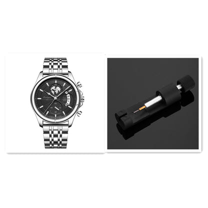Ariano Watch