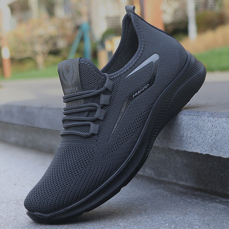 Olivan Men's Sneakers