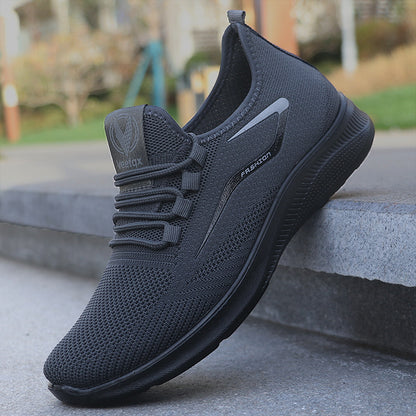 Olivan Men's Sneakers