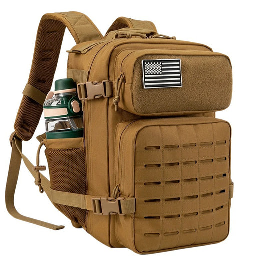 Novelle Women's Backpack