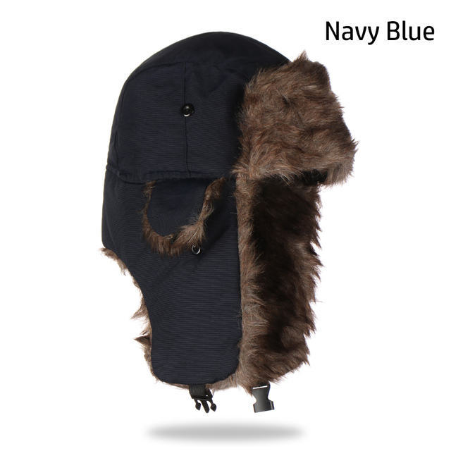 Loravo Hat