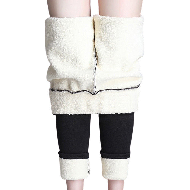Orlena Women's Essential