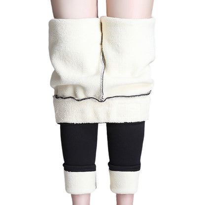 Orlena Women's Essential