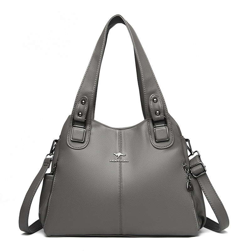 Elvaris Shoulder Bag