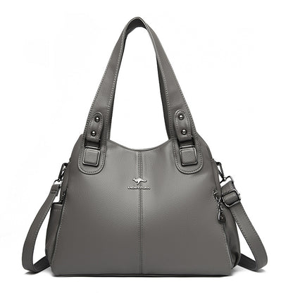 Elvaris Shoulder Bag