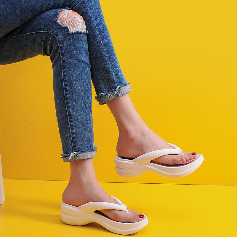Alvoro Women's Sandals