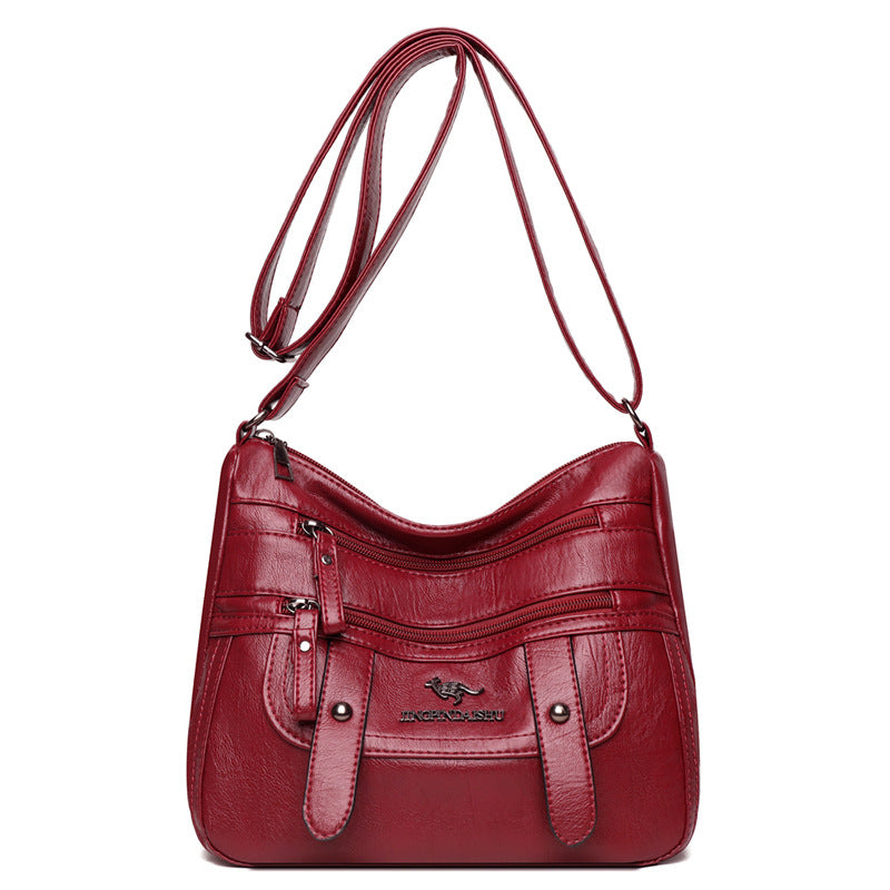 Cambrio Women's Handbag