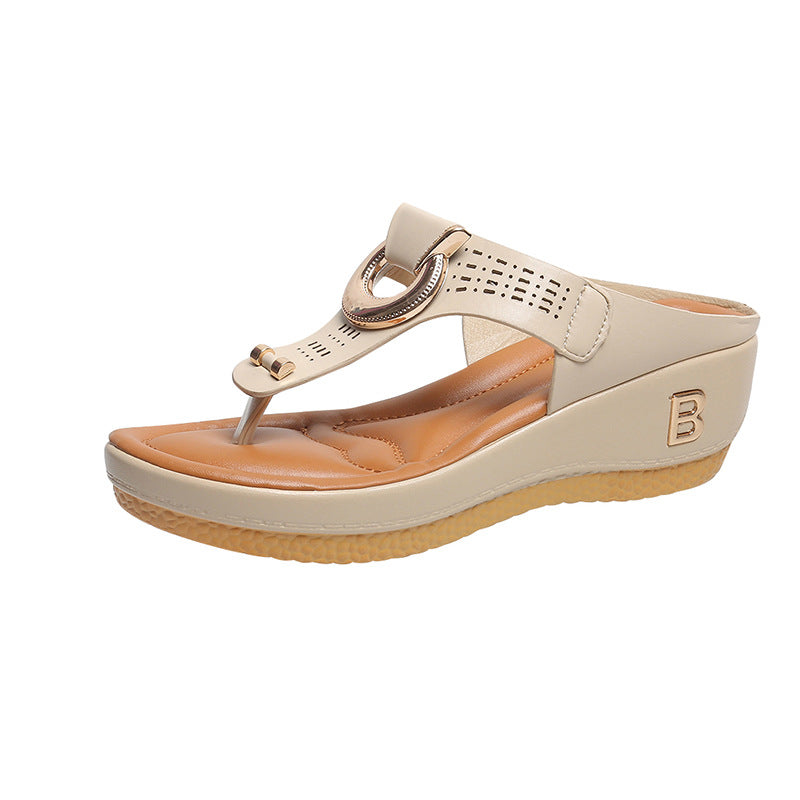 Bellori Sandals