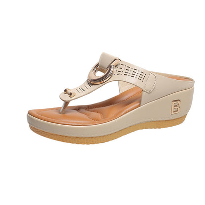 Bellori Sandals