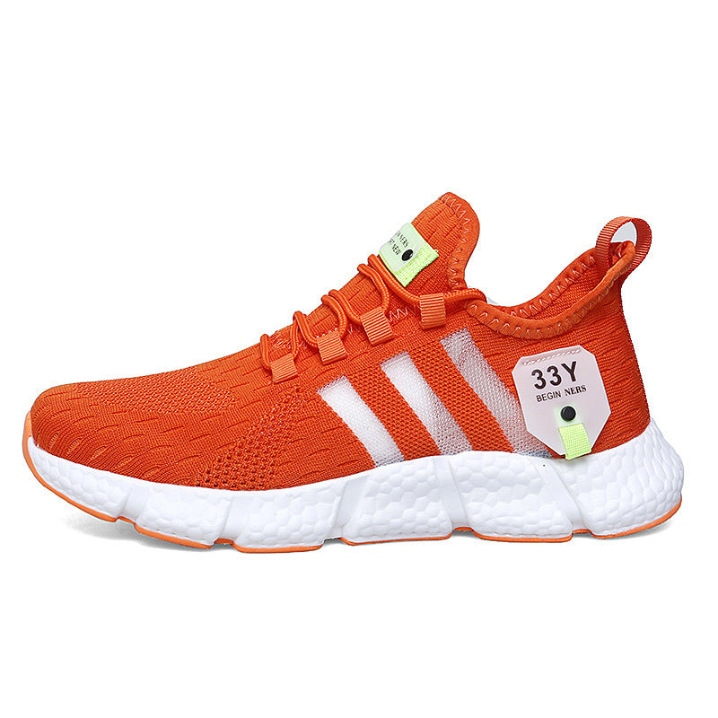 Calvaro Sneakers
