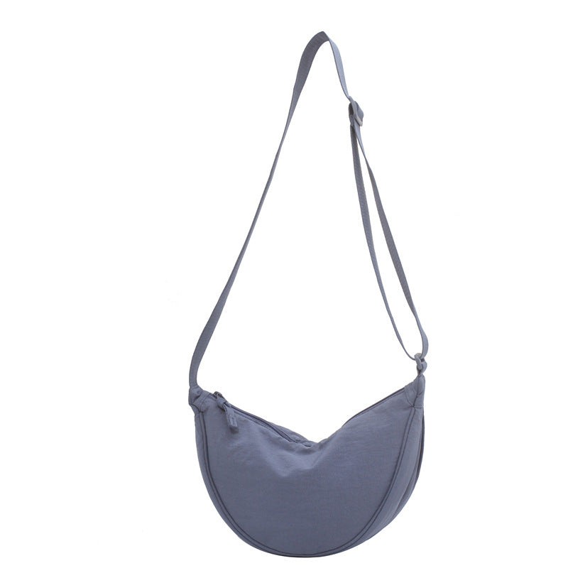 Virelle Bag