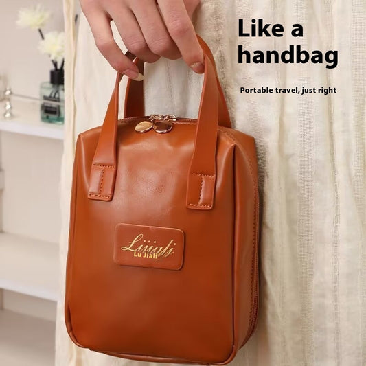 Orlena Bag
