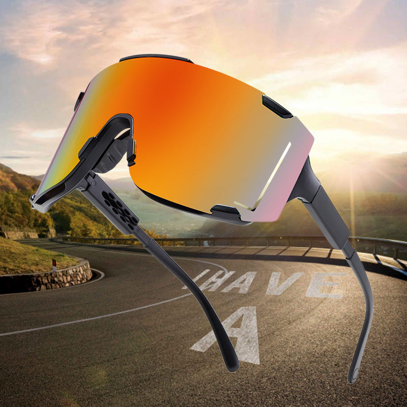 Levora Sunglasses