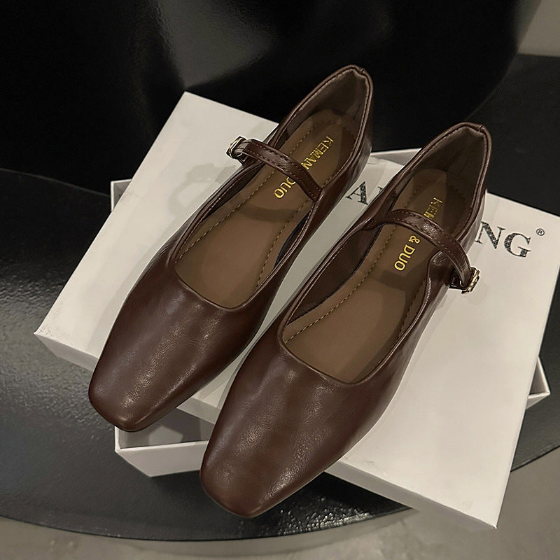 Vellaro Women's Shoes