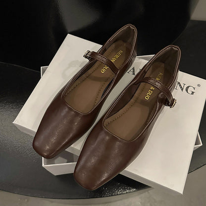 Vellaro Women's Shoes