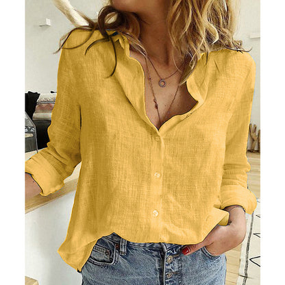 Novelle Women's Shirt