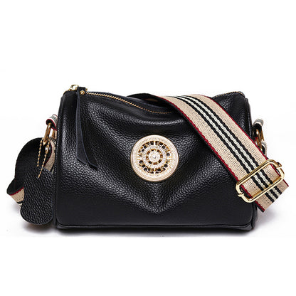 Olivan Women's Handbag