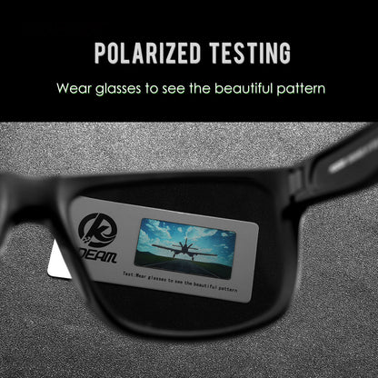 Selvian Sunglasses